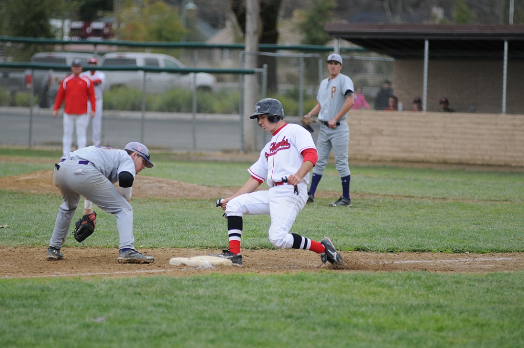 SU_2011-03-06 (120).JPG